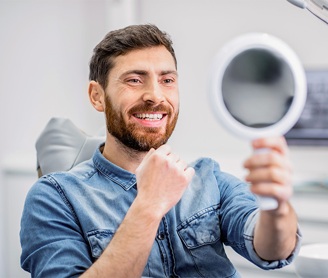 Medizin auf höchstem Niveau